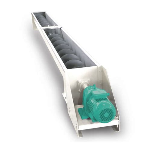 screw conveyor mill|high capacity mini belt conveyors.